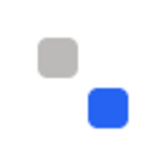 DimensionKit Scorecards icon